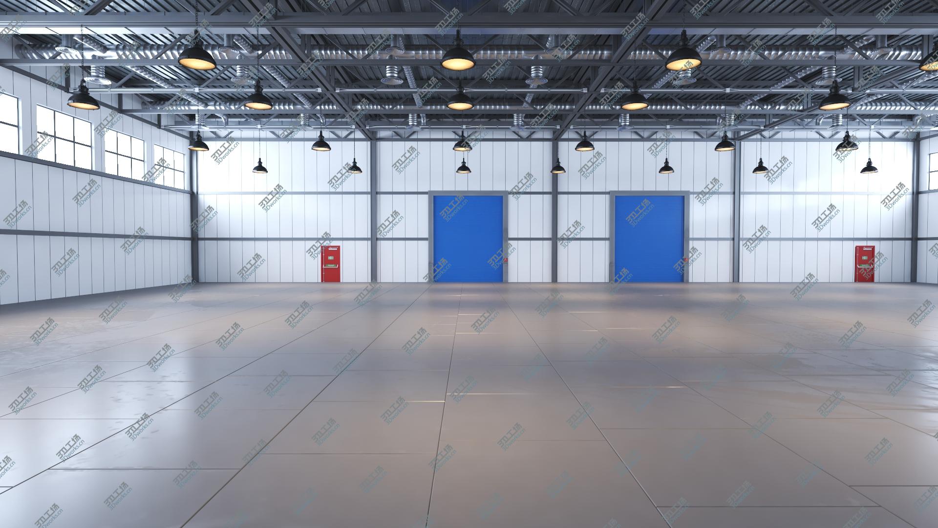 images/goods_img/202105074/Warehouse Empty 3D model/5.jpg